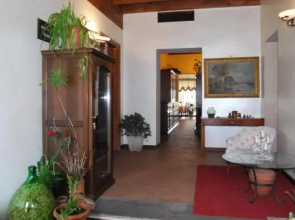 Hotel Ristorante Morus