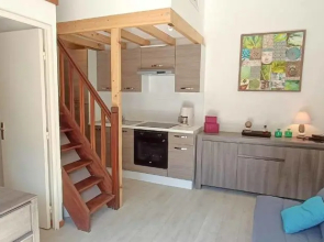 Charming House With Wifi Terrace Garden Piscine