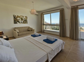 Villa Sweetwater Bay by Amy Villas