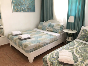 TrueCost Resort Villas Paradise