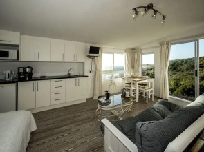 Rocklands Bed and Breakfast