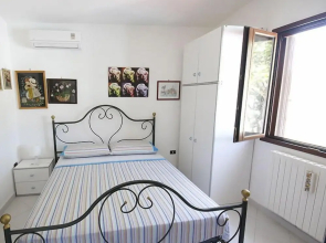 VilleSalento - Villa Oria M215