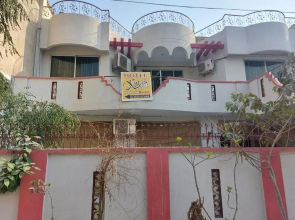Hotel King's inn