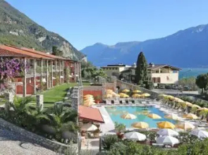 Residence Borgo Dei Limoni
