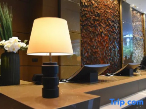 Grand Guesthouse Tongren