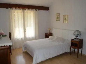 Chambre d'hotes du Plantier