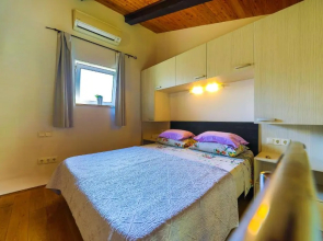 Apartments Veig