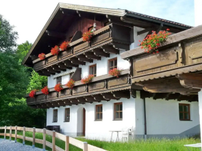 Hauzenberg App. 303