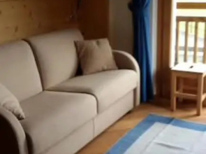 Monolocale Stelvio- Residenza Vallecetta 2