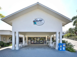 Sundial D305- Beautiful Gulf View Condo! 1 Bedroom Condo