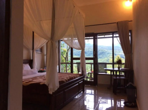 Made Oka Homestay and Warung