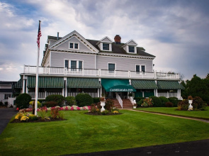 Cashelmara Inn