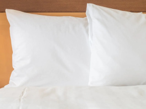 Staybridge Suites Liverpool Syra by IHG