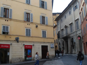 Il Senesino
