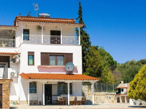 Villa Lion