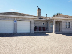 6 Duynbeek Self catering