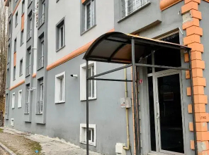 Chic& cosy house with Kars Panorama