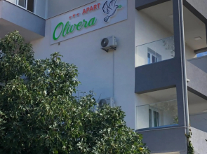Apart Olivera