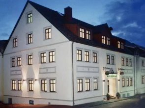 Stadt Waren