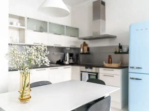 Roost Fredrik 43