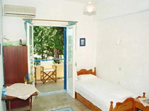 Heliotopos Studios