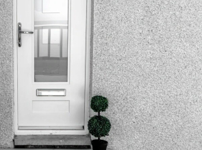 Lovely 1-bed Cottage in Kelty With Hot Tub