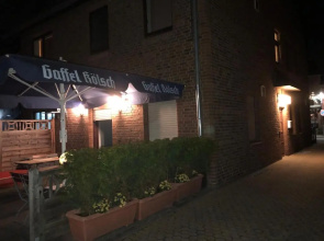 Hotel La Musica