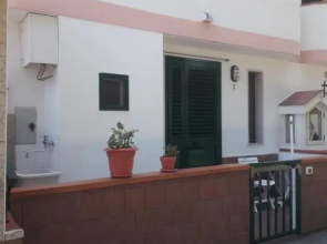 Case vacanze Vignola