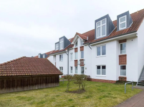 Sünnslag Sünnslag 23