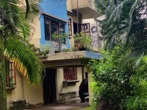 Garden Central - 2 Bedroom Apartment, Siliguri