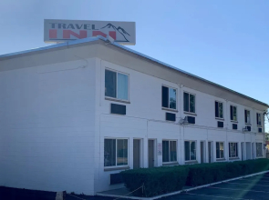 Travel Inn
