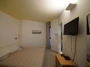 Holiday Home Isola Rossa