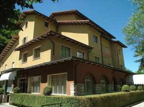 Del Lago