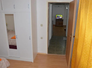 Apartments Ema & Sea