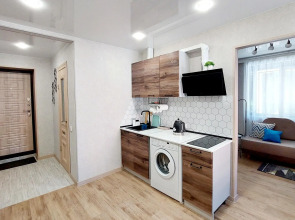 Камчатка Суточно на улице Ленинская 67