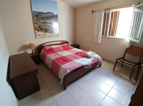casa de campo en Villa Los Aromos Cordoba