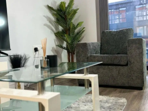 2br-sleeps4-citycentre-parking-rooftop