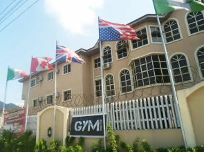 Clen Phil Hotels and Suites