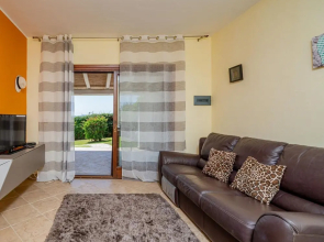 Casa Hermes by Wonderful Italy