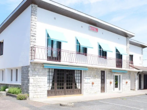 Source de la Vallée