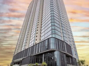 Alacarte Ha Long - Ha Apartment