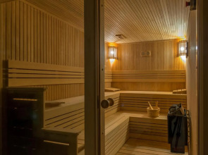 Régie Ottoman Istanbul