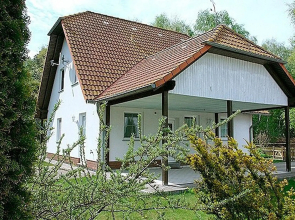 Waldesruh - FW