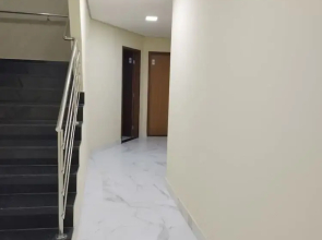 Hotel L Gama