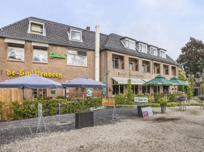 De Smittenberg