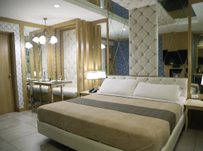 Victoria Court Las Piñas