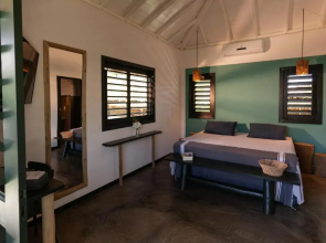 Hotel VilaVeraTheresa