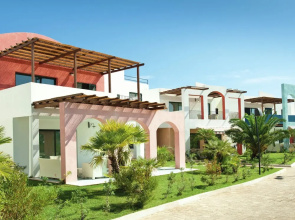 Comfortable Apartment With AC Near the Beach