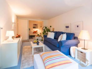 Ferienwohnung Götz