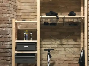 B&B La Casa di Giulia
